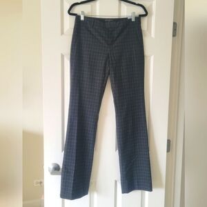 Banana Republic Logan Pants